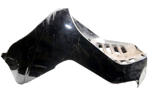 Honda fes 125 wing - honda, 2007-2015