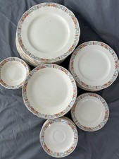 Grindley England Fine China