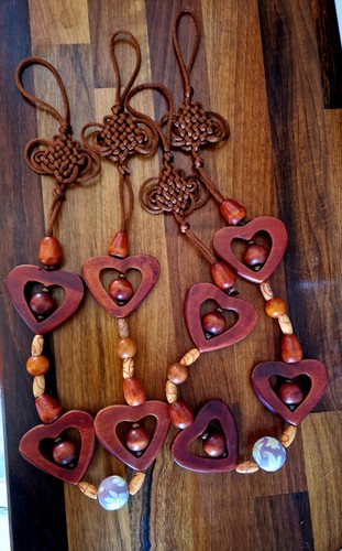 Curtain tie backs wooden - curtain,