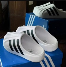 ADIDAS ADIFOM SUPERSTAR MULE