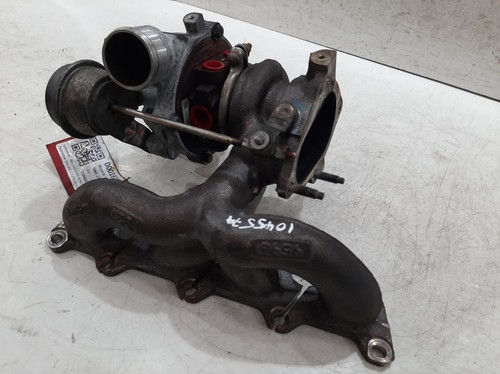 Audi sportback tfsi - audi,