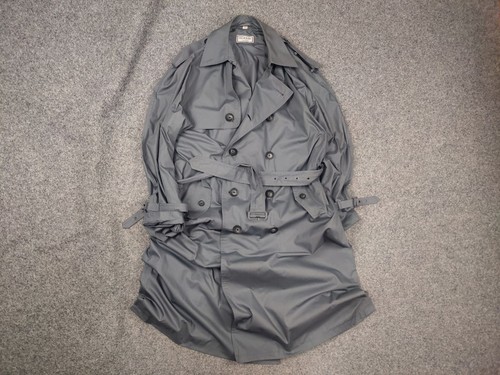 Vintage archive yves - 80's,