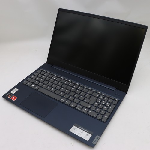 Lenovo ideapad s340 15api - lenovo,