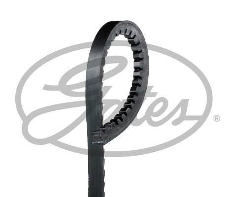 Gates 6214mc belt for - v-belt,