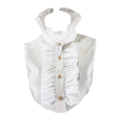 Womens victorian vintage - womens,