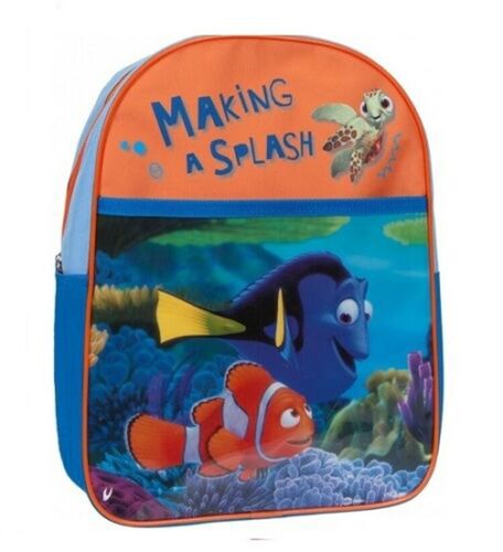 Boys girls kids backpack - girls,