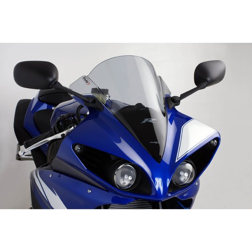 For yamaha yzf - >, 2014