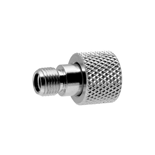 Iwata airbrush adaptor 8 - airbrush,