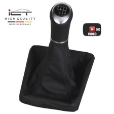 ICT gear shift knob for Saturn