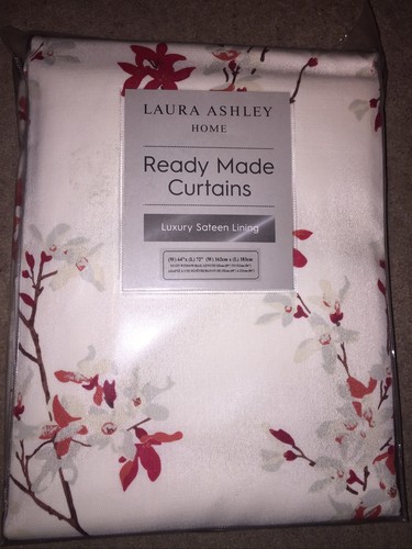 Laura ashley forsythia - laura,