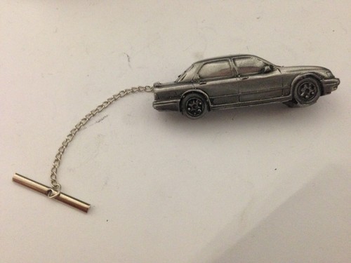 Sierra sapphire cosworth ref84 - sapphire,