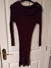 LIPSY MICHELLE KEEGAN Cowl