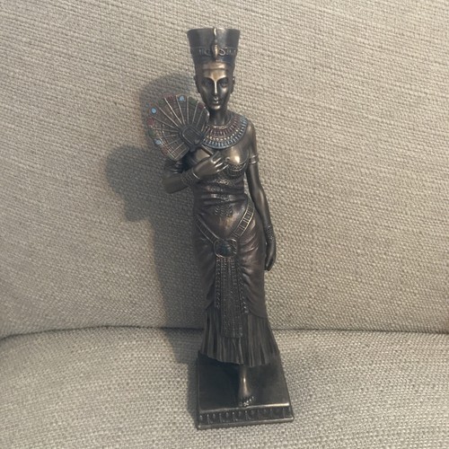 Veronsese egyptian queen - egyptian,