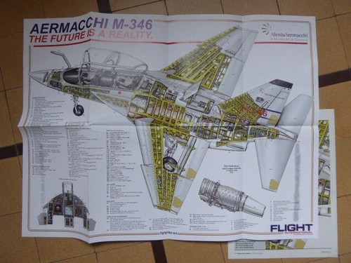 2007 article pages - article,