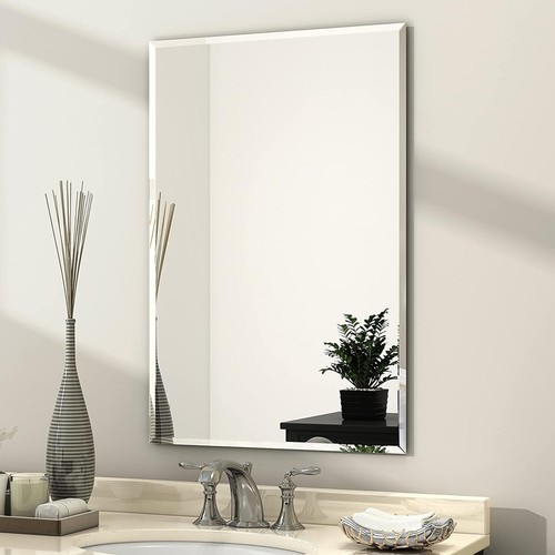 Luvodi wall mirror - wall,