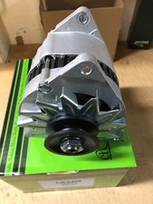 NEW MG MAESTRO MONTEGO MG METRO TURBO 65 AMP ALTERNATOR 1984 ON