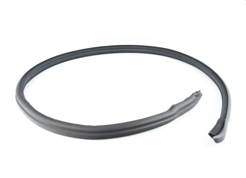 Porsche 911 cabrio 997 front - porsche,