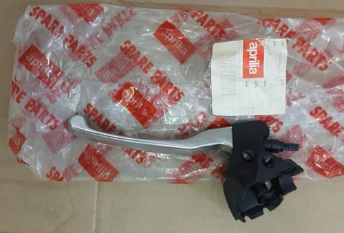 Aprilia scarabeo 2005 - 2t, 2005-2012