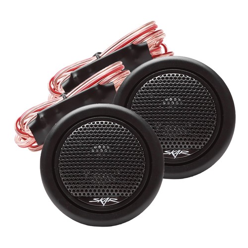 New skar audio - new,