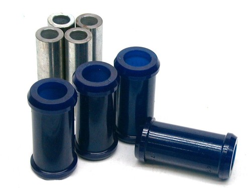 Superpro poly rear - superpro,