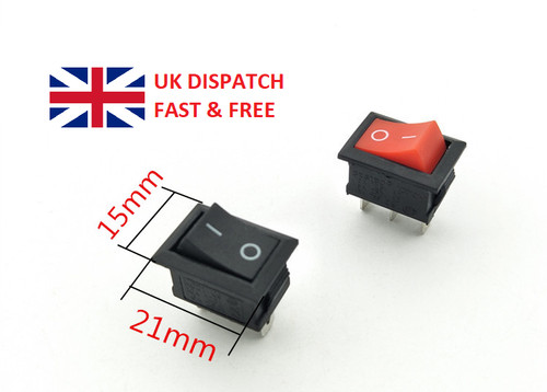 Toggle switch for - toggle,