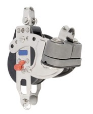 Holt 57mm ball - holt,