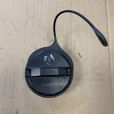 LAND ROVER DISCOVERY 2 TD5 V8