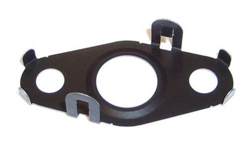 Turbo outlet oil seal - outlet, for