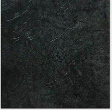 Vinyl Self Adhesive Tiles