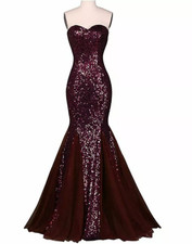 New evening formal party ball - evening,