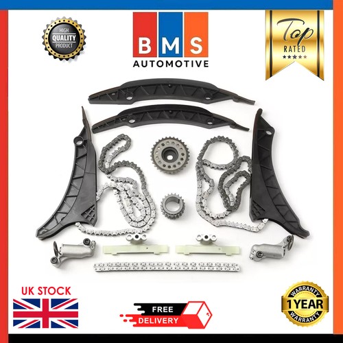 Bmw s63b44 s63 petrol - s63, 4.4