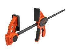 Pony Jorgensen Medium-Duty E-Z