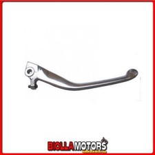 440471 SX BRAKE LEVER APRILIA