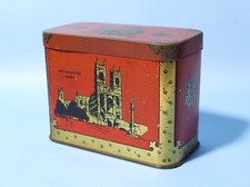 1937 Edward VIII Abdicated