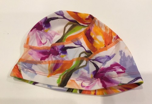Fashy ladies swim hat cap - fashy, hat/cap