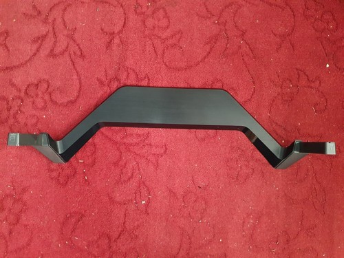 Stand legs for lg tv - 63",