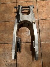 2009 Suzuki rmz 250 swingarm 2007 2008