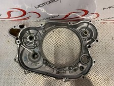 KTM 450 SXF INNER CLUTCH CASE