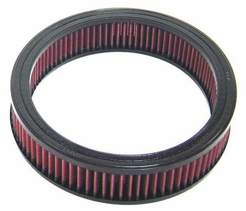 1210 panel filter - k&n,