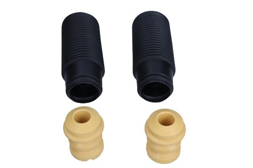 1211 maxgear dust cover - 72-1211,