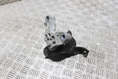 Ford fiesta mk7 duratec - mk7,