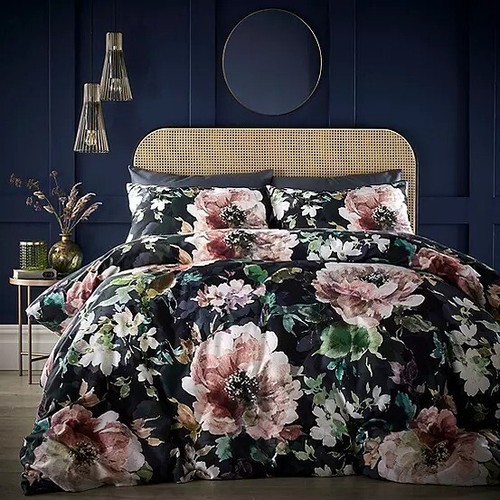 Vantona boutique range bea - vantona,