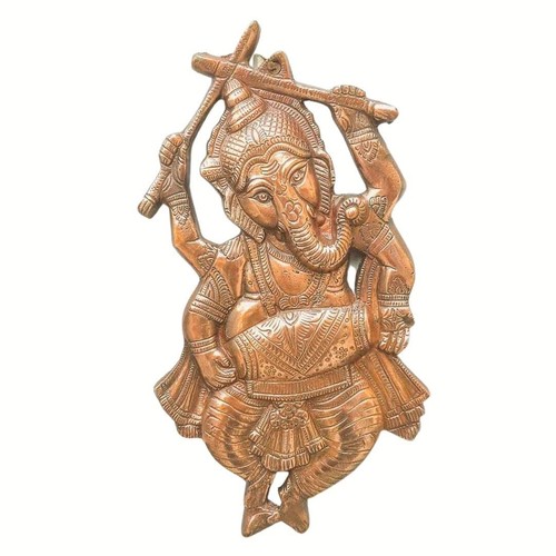 Antique style wall hanging - antique,