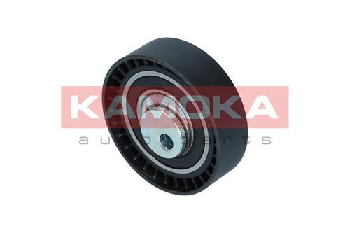 Kamoka r0390 tensioner - kamoka,