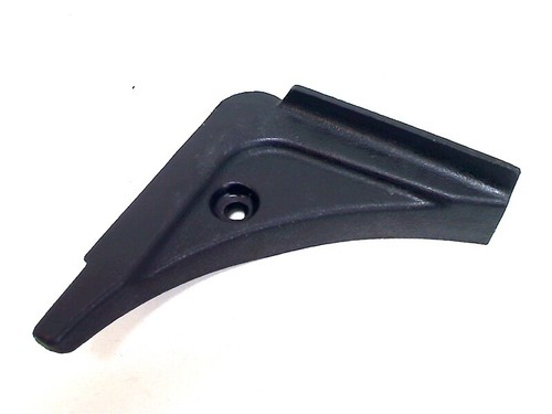 14090 1399 fairing inner - fairing,
