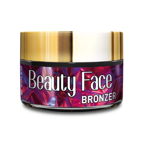 Soleo hybrid beauty face - soleo,