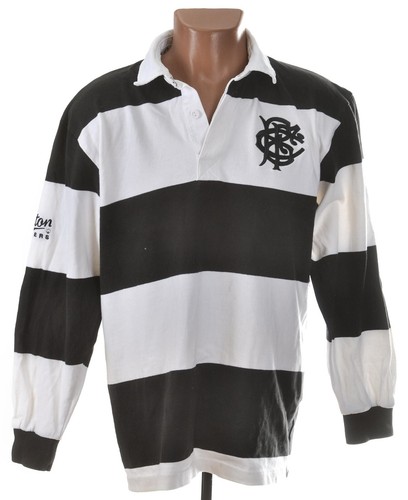 Barbarians 1990 home - fc,