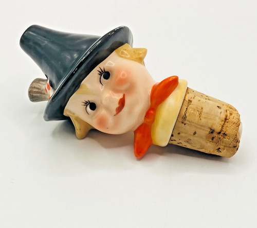 Vintage german porcelain - vintage,