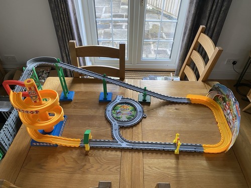 Thomas friends take - thomas, along