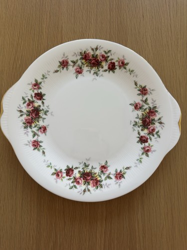 Royal standard minuet - standard, fine